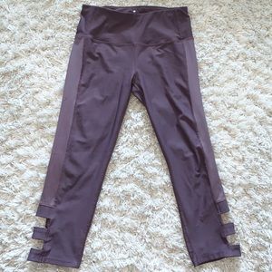 Apana Yoga Pants